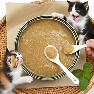 Κύρια κονσέρβες τροφίμων Vs. Snack Can - Τους έχετε πραγματικά ξεχωρίσει;