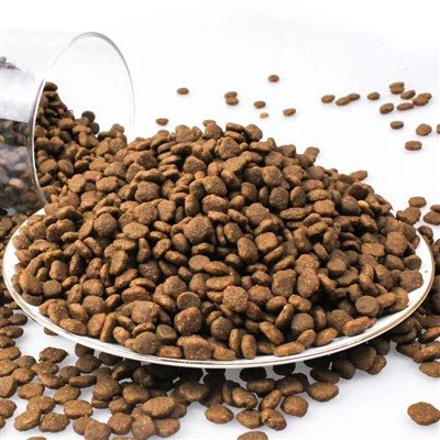 Είναι το ψήσιμο των σιτηρών ένα παράδειγμα έξυπνης σπατάλης χρημάτων;